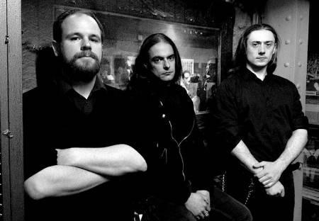 interview Wormfood (FRA)